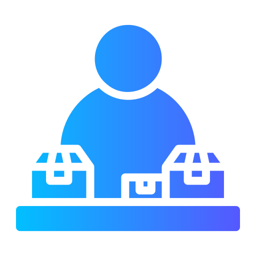 Courier Logo