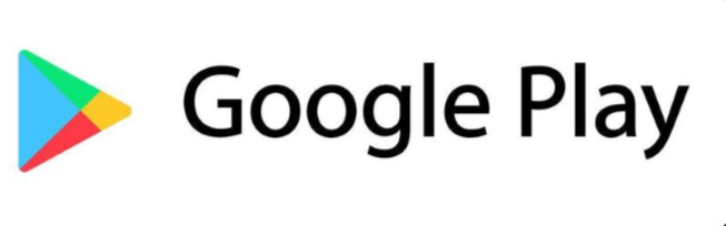 Google Play